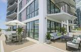 700 Richards Street - Photo 1