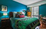 700 Richards Street - Photo 10