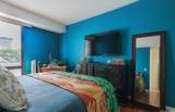 700 Richards Street - Photo 11