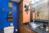 700 Richards Street - Photo 12