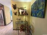 700 Richards Street - Photo 13