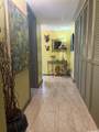 700 Richards Street - Photo 14