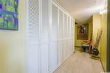 700 Richards Street - Photo 15