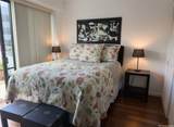 700 Richards Street - Photo 16