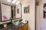 700 Richards Street - Photo 17