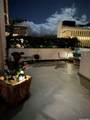 700 Richards Street - Photo 20
