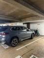 700 Richards Street - Photo 21