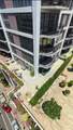 700 Richards Street - Photo 25