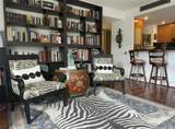 700 Richards Street - Photo 5