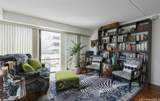 700 Richards Street - Photo 6