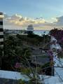 700 Richards Street - Photo 7