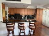 700 Richards Street - Photo 9