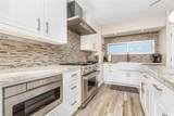 2161 Kalia Road - Photo 10