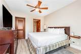 2161 Kalia Road - Photo 13