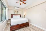 2161 Kalia Road - Photo 14