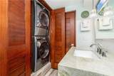 2161 Kalia Road - Photo 17
