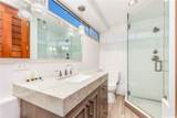 2161 Kalia Road - Photo 19