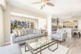2161 Kalia Road - Photo 2