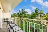 2161 Kalia Road - Photo 20
