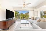 2161 Kalia Road - Photo 3
