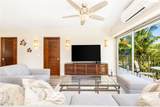 2161 Kalia Road - Photo 4