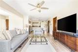 2161 Kalia Road - Photo 5