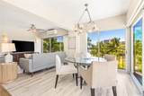 2161 Kalia Road - Photo 6