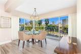 2161 Kalia Road - Photo 7