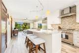 2161 Kalia Road - Photo 8