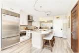 2161 Kalia Road - Photo 9