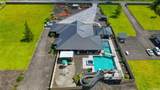 15-1462 13th Avenue - Photo 2