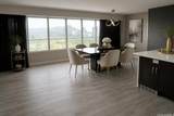 2525 Date Street - Photo 10