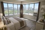 2525 Date Street - Photo 11