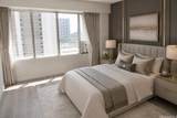 2525 Date Street - Photo 12