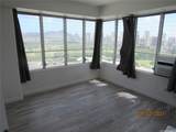 2525 Date Street - Photo 13