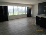 2525 Date Street - Photo 14