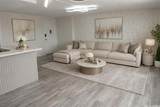 2525 Date Street - Photo 7