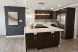 2525 Date Street - Photo 8