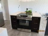 2525 Date Street - Photo 9