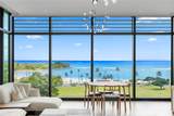 1388 Ala Moana Boulevard - Photo 3