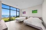 1388 Ala Moana Boulevard - Photo 4