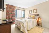 2140 Kuhio Avenue - Photo 11