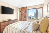 2140 Kuhio Avenue - Photo 12
