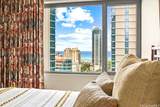 2140 Kuhio Avenue - Photo 13