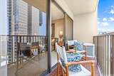 2140 Kuhio Avenue - Photo 2