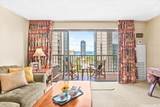 2140 Kuhio Avenue - Photo 4