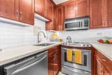 2140 Kuhio Avenue - Photo 8