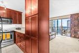 2140 Kuhio Avenue - Photo 9