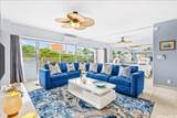 2161 Kalia Road - Photo 12