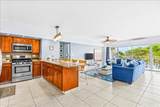 2161 Kalia Road - Photo 6